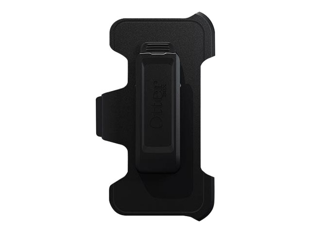 OtterBox Defender Series