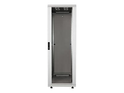 INTELLINET 713436, Rack-Gehäuse Rack-Schränke, INT 19Z 713436 (BILD6)