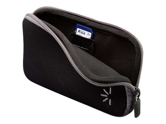 Case Logic GPS Case- 3.5"