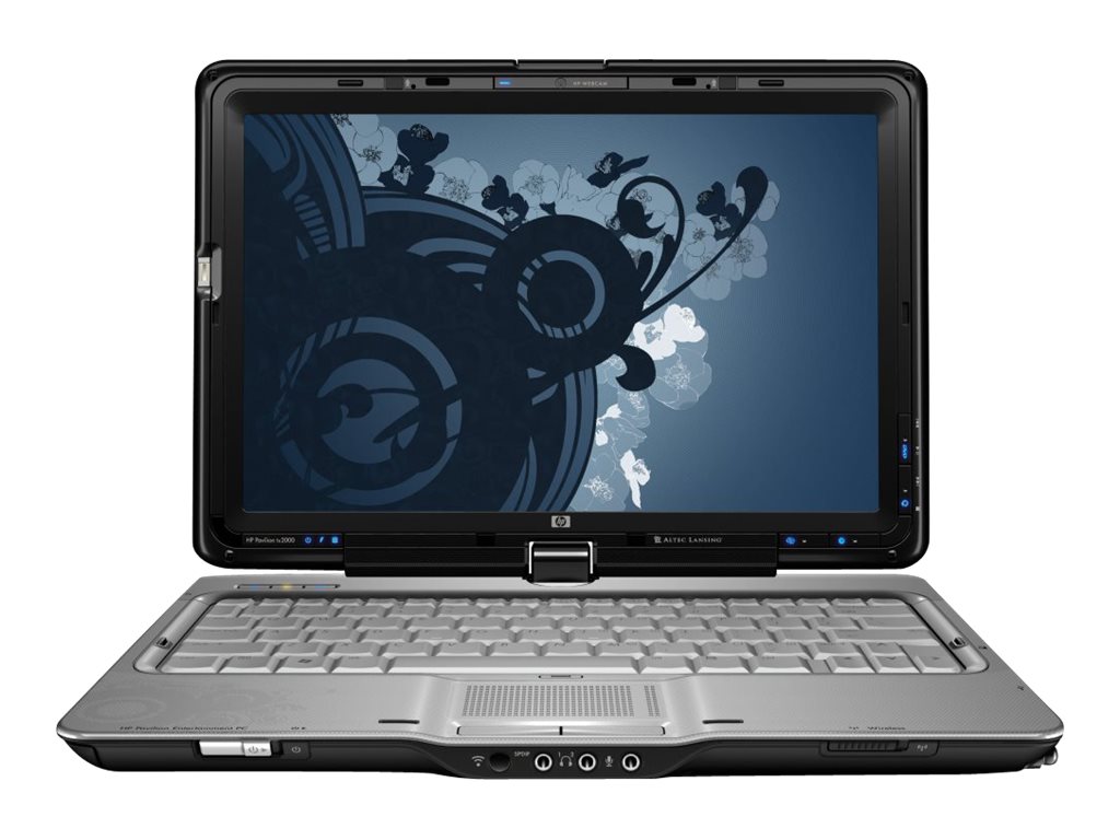 HP Pavilion Laptop tx2590eo