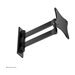 NEOMOUNTS Flatscreen Wall Mount 2 pivots
