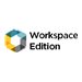 IGEL Workspace Edition
