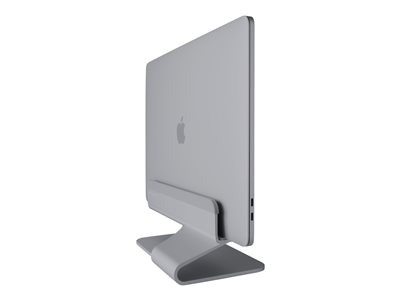 Rain Design mTower - Notebook stand
