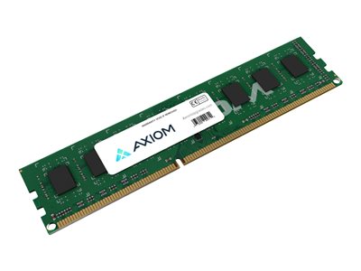 Axiom AX - DDR3 - module