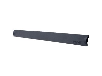 Eaton - Rack blanking panel