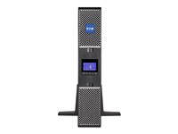 EATON 9PX 1500i RT2U Li-Ion