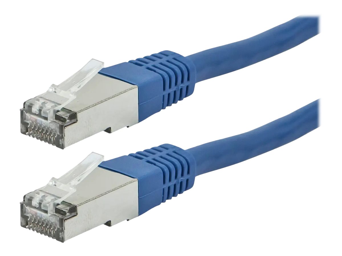 Monoprice ZEROboot series