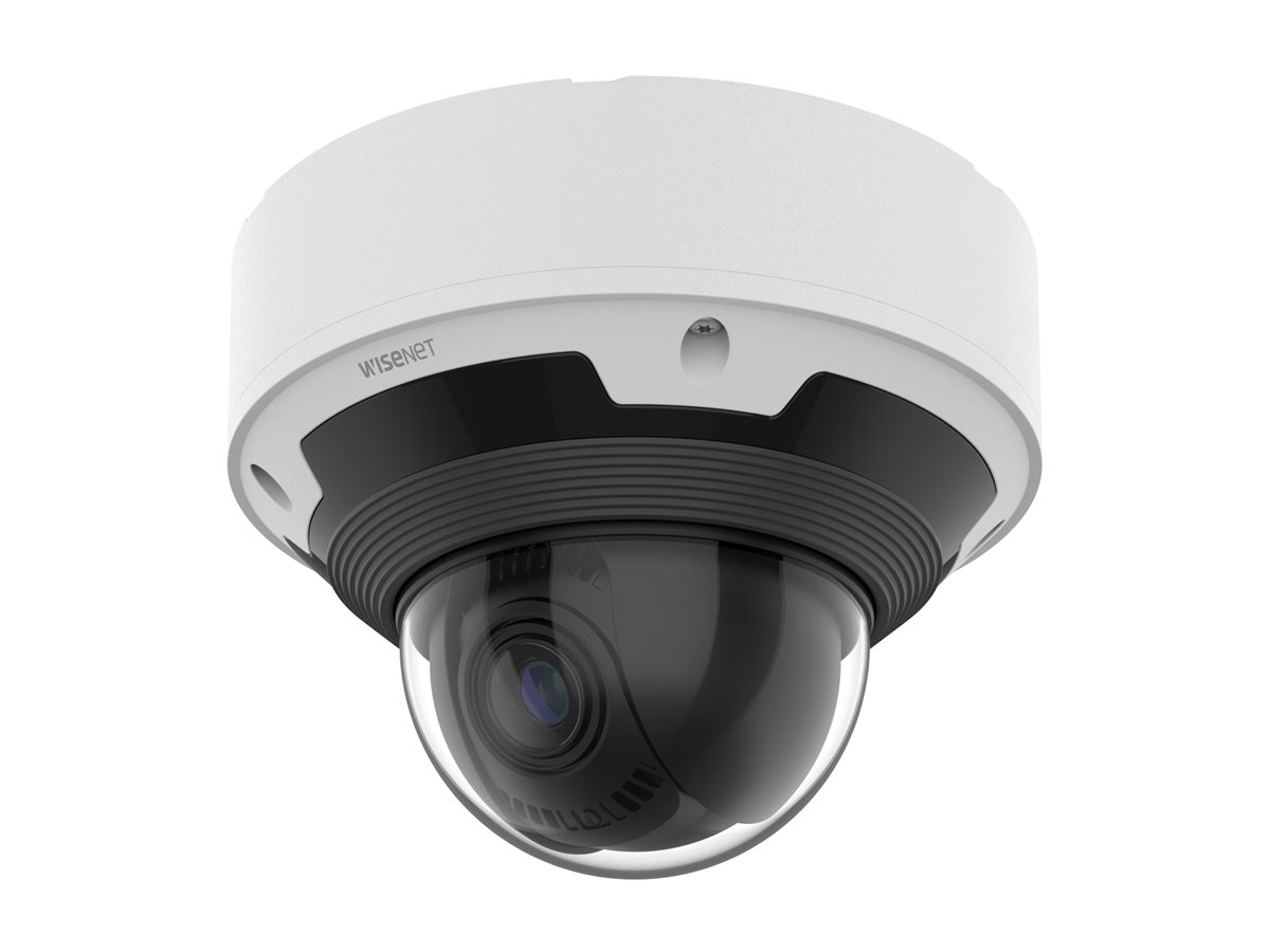 Hanwha Vision WiseNet X XNV-9083RZ