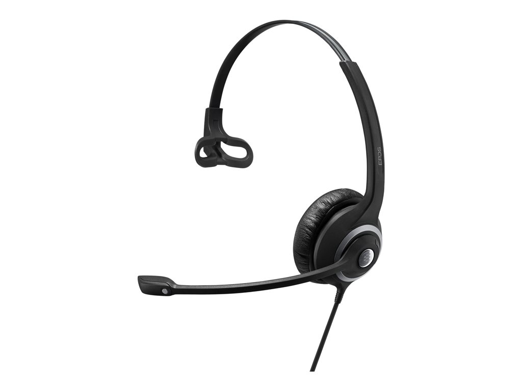 EPOS IMPACT SC 230