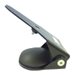 Compulocks Grip & Dock Universal Secured Tablet Stand Stand Only