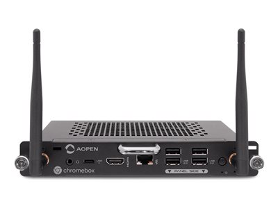 AOpen Chromebox OPS BP5130