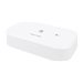 UV Phone Sanitizer with Wireless Charger (Clearanc