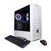 CyberPowerPC Gamer Master GMA9300CPG