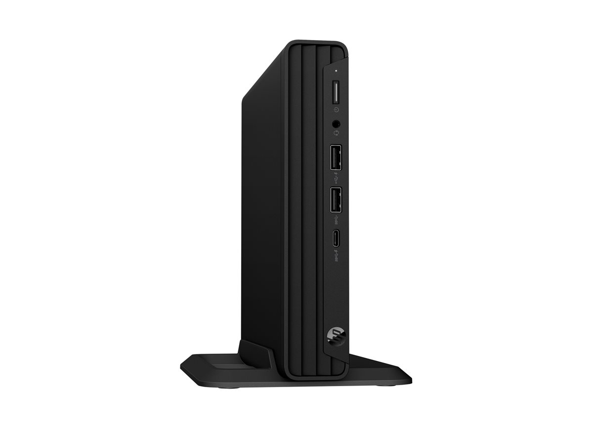 HP Pro 260 G9