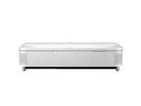 Epson PowerLite 810E