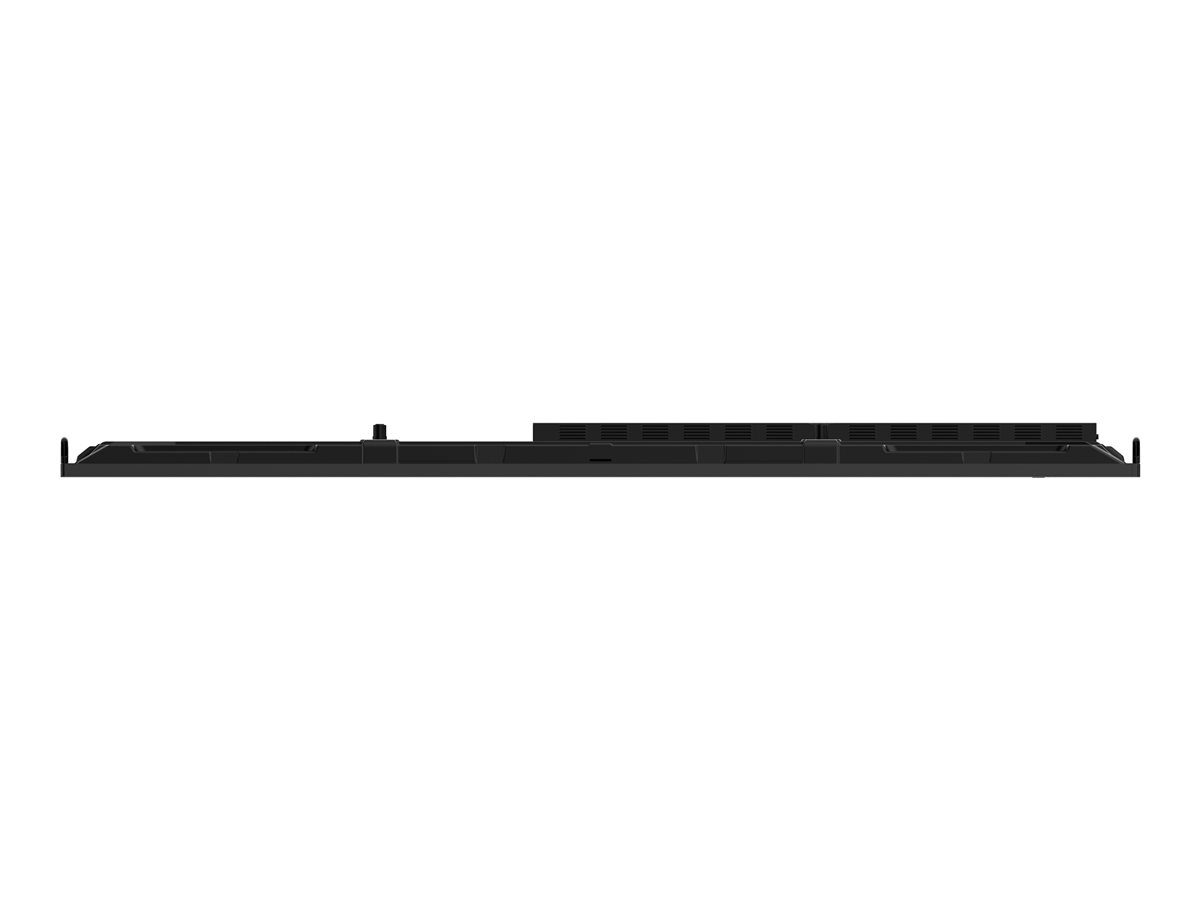 iiyama ProLite TE8612MIS-B3AG 86" Třída (85.6" zobrazitelný) displej LCD s LED podsvícením - 4K - pro digital signage / interaktivní komunikace – foto 4