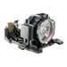eReplacements DT00893-ER Compatible Bulb - projector lamp