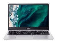 Acer Chromebook NX.KBAEF.003