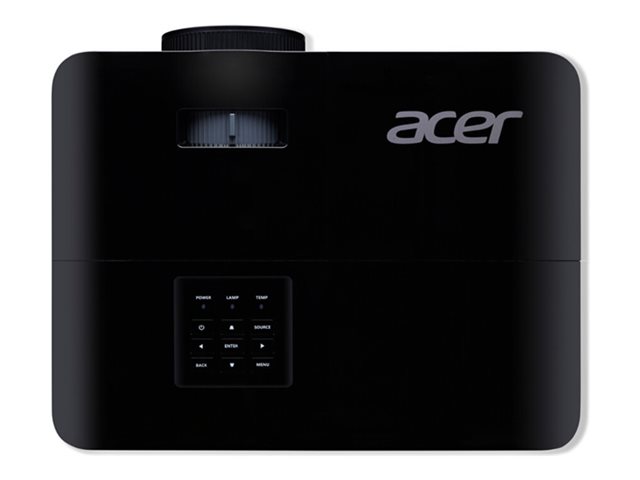 ACER X1328Wi DLP 4500 ANSI WXGA