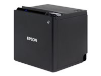 Epson TM m30II (122A0) - receipt printer - B/W - thermal line