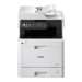 DCP-L8410CDW - multifunction printer - colour