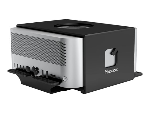 Compulocks Support de sécurité Mac Studio Noir