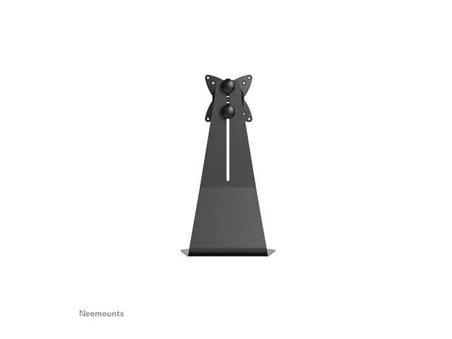 NEOMOUNTS FPMA-D850BLACK Pied pour Écran