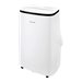 Honeywell Contempo HJ4CESWK9