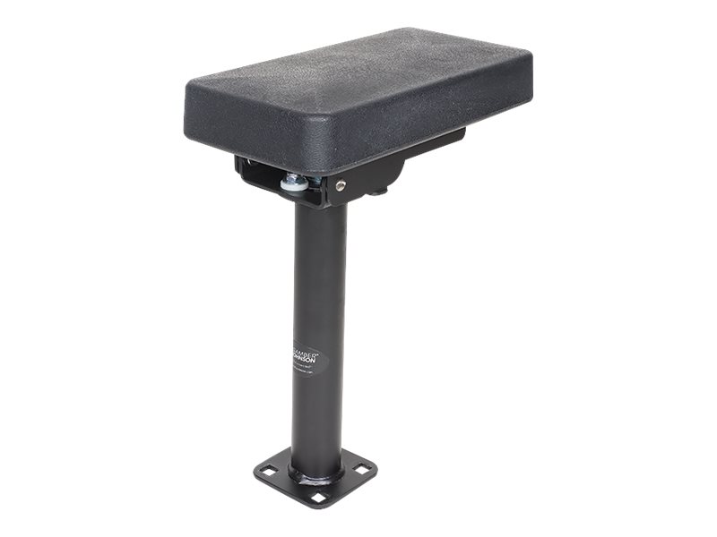 Gamber-Johnson MCS Break-Away Armrest