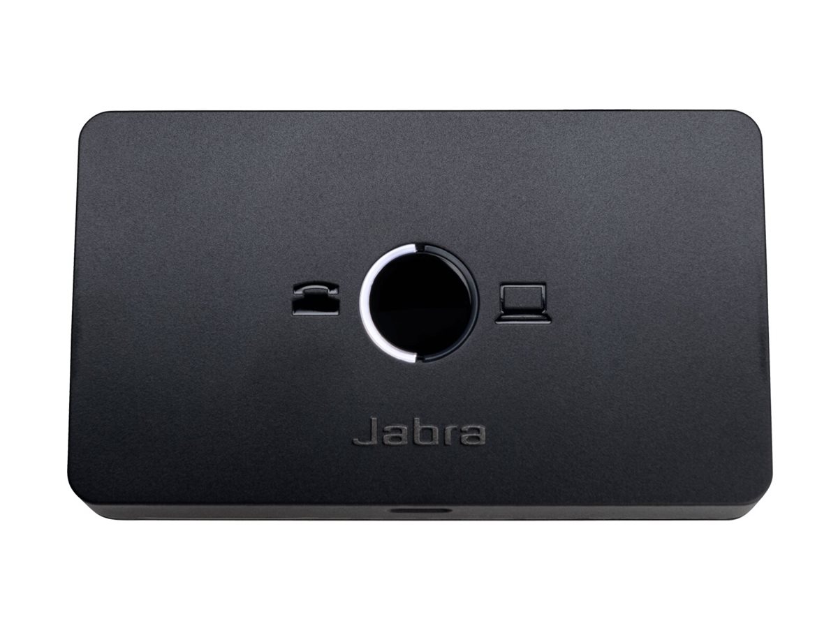 Jabra LINK 950