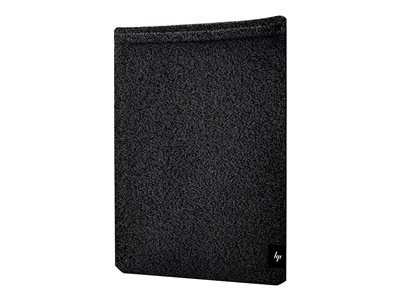 Renew - notebook sleeve