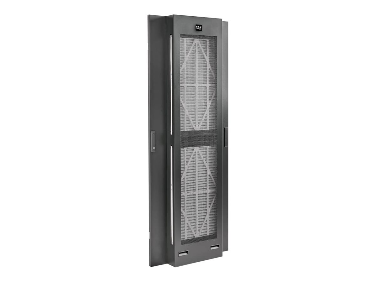 Eaton Tripp Lite Series SmartRack