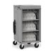 Bretford Cube Slim Pro TVCSPD30PS
