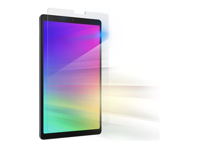 ZAGG InvisibleShield Glass Elite VisionGuard