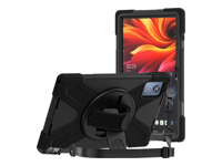 DLH Energy Produits DLH Energy DY-RC5483