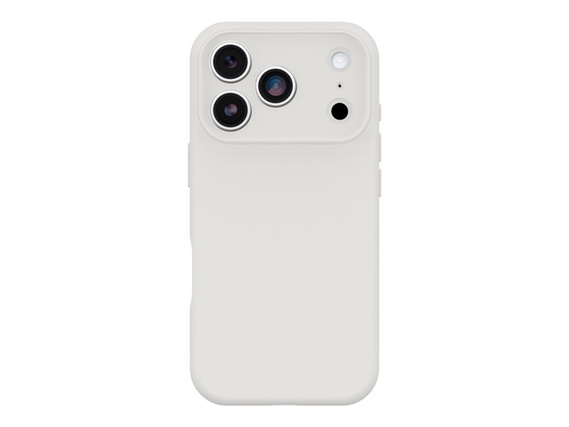 OTTERBOX FIGURA APPLE IPHONE 17 PRO CREM – Otterbox