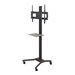 Mustang Professional MPM-L75U-M