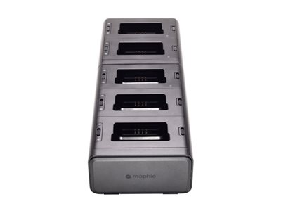 mophie mPOS - Charging station