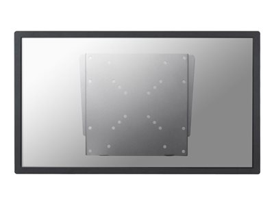 Neomounts FPMA-W110 - Bracket - fixed - for LCD di