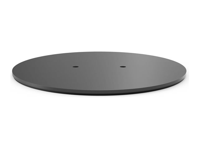 Compulocks Stability Base for the Mast Stand upevňovací komponent - pro tabletový kryt - černá – foto 3