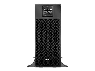 SRT6KXLTUS - UPS - ONLINE