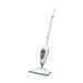 BLACK+DECKER FSM13E1-GB - steam cleaner - stick