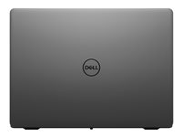 Dell Vostro 3400
