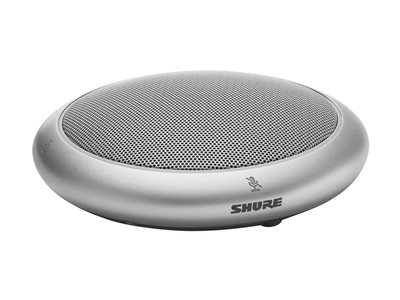 Shure MXA320 - Microphone