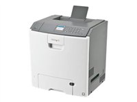 Lexmark Imprimantes laser couleur 41G0070