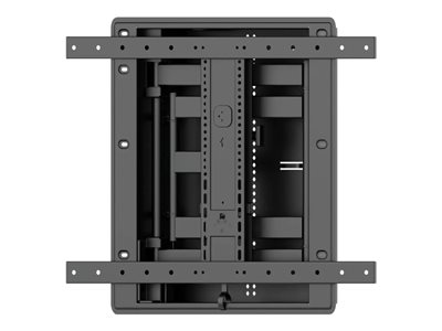Sanus VIWLF128 - Mounting kit (wall mount)