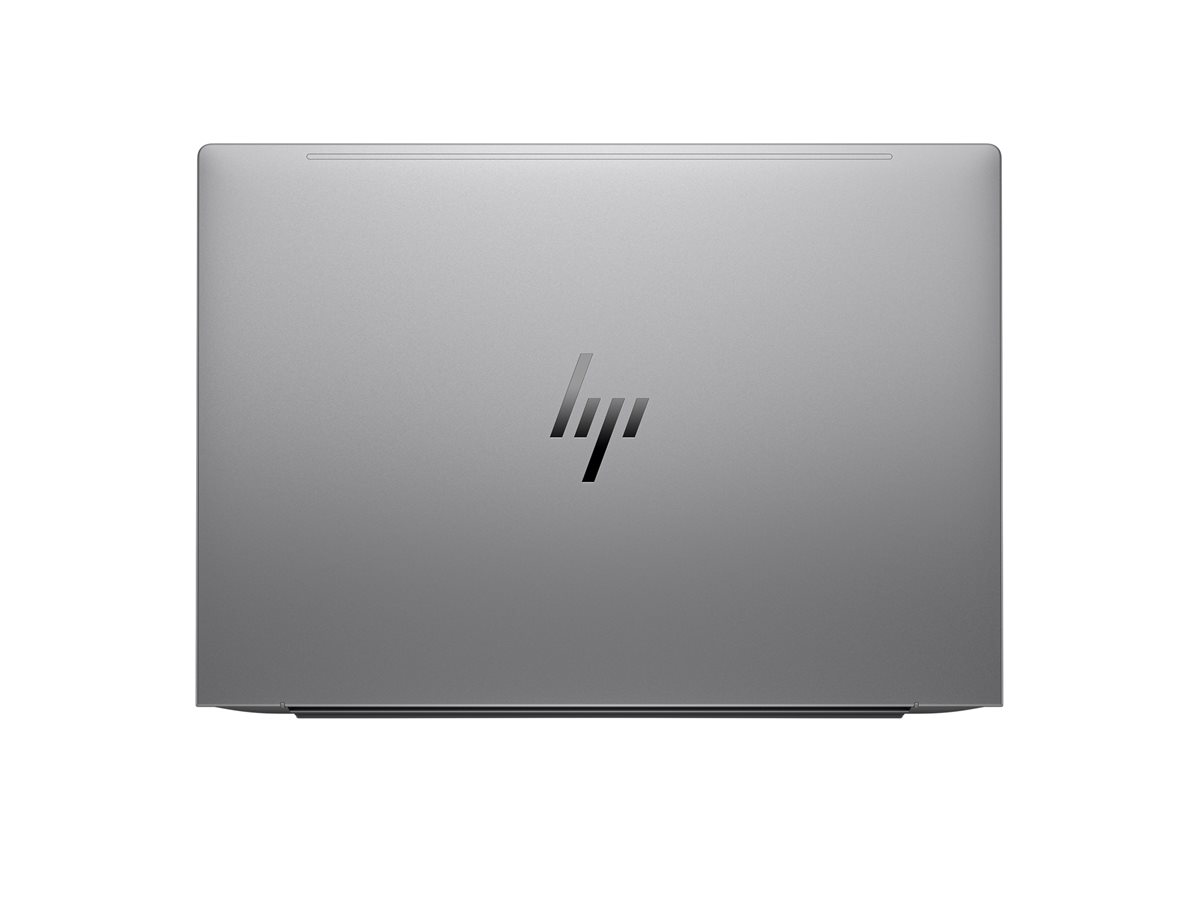 HP Zbook X G1i 16 – foto 12