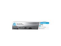SAMSUNG CLT-C404S//ELS Cyan Toner