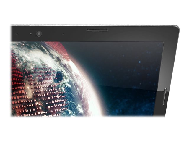 【ジャンク】Lenovo G50-45 80E3015CJP AMD E1-6010 Lenovo IdeaPad G50-45 Notebook Review Update -