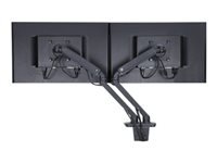 Ergotron MXV